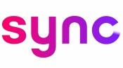 logo sync